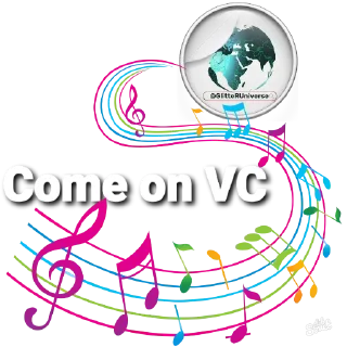 😉-Glitter   ADM @GlitterUniverse, Telegram Sticker