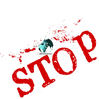 🤬-Glitter   ADM @GlitterUniverse, Telegram Sticker