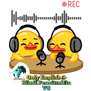 😊-Glitter   ADM @GlitterUniverse, Telegram Sticker
