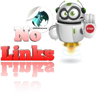 😡-Glitter BOT @GlitterUniverse, Telegram Sticker