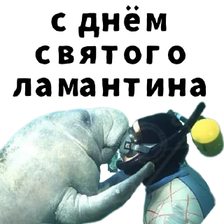 ❤️-Гнилой романтичный @gnilyebaby, Telegram Sticker