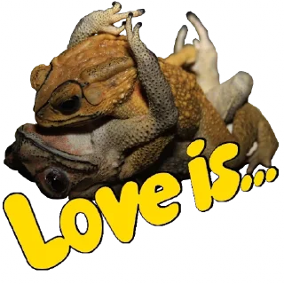 ❤️-Гнилой романтичный @gnilyebaby, Telegram Sticker
