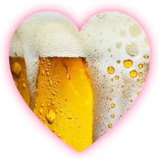 ❤️-Гнилой романтичный @gnilyebaby, Telegram Sticker