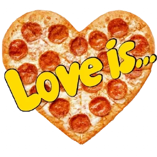 ❤️-Гнилой романтичный @gnilyebaby, Telegram Sticker