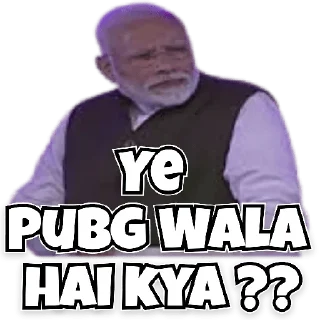 🤔-@GodLag's_1, Telegram Sticker