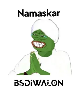 😂-@GodLag's_1, Telegram Sticker