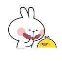 🤣-ᵍᵒᵍᵒˡᶤ 3, Telegram Sticker