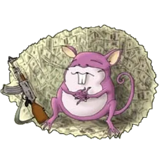 💋-Покемоны Горчева @pokemon_daily, Telegram Sticker