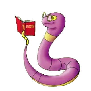 💋-Покемоны Горчева @pokemon_daily, Telegram Sticker