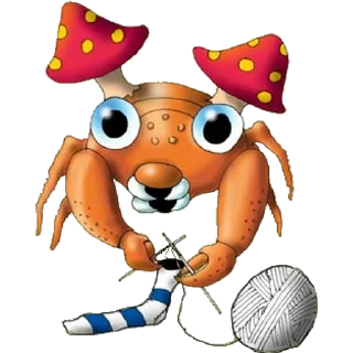 💋-Покемоны Горчева @pokemon_daily, Telegram Sticker