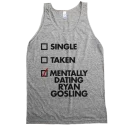 👙-Ryan Gosling, Telegram Sticker