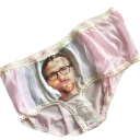 👙-Ryan Gosling, Telegram Sticker