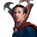 👨-Ryan Gosling, Telegram Sticker