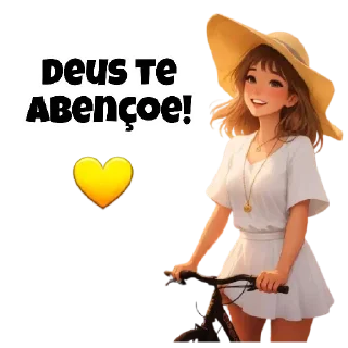 ❤️-                  @Graodefe, Telegram Sticker
