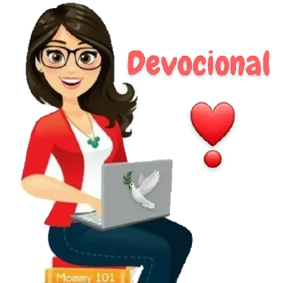 ❤️-                  @Graodefe, Telegram Sticker