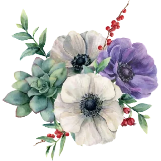 ❤️-                  @Graodefe, Telegram Sticker
