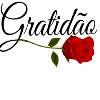 ❤️-                  @Graodefe, Telegram Sticker