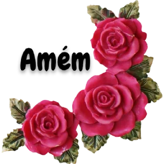 ❤️-                  @Graodefe, Telegram Sticker