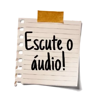 ❤️-                  @Graodefe, Telegram Sticker
