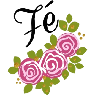 ❤️-                  @Graodefe, Telegram Sticker