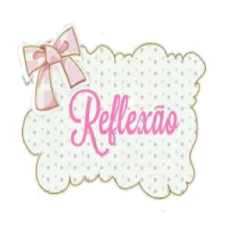 💗-                  @Graodefe, Telegram Sticker