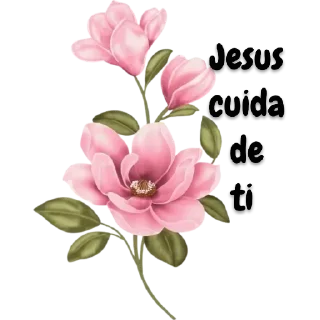 ❤️-                  @Graodefe, Telegram Sticker