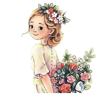 ❤️-                  @Graodefe, Telegram Sticker
