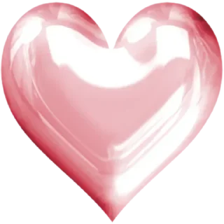 ❤️-                  @Graodefe, Telegram Sticker