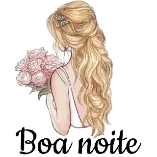 ❤️-                  @Graodefe, Telegram Sticker