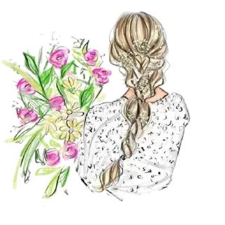 ❤️-                  @Graodefe, Telegram Sticker