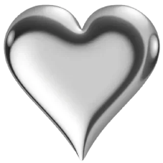 ❤️-                  @Graodefe, Telegram Sticker