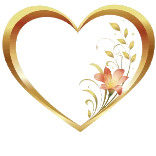 ❤️-                  @Graodefe, Telegram Sticker