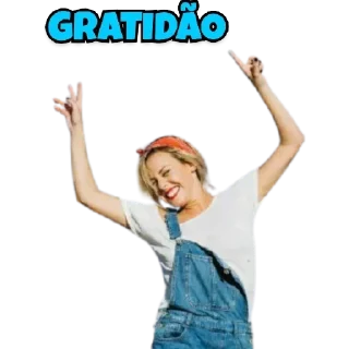 ❤️-                  @Graodefe, Telegram Sticker
