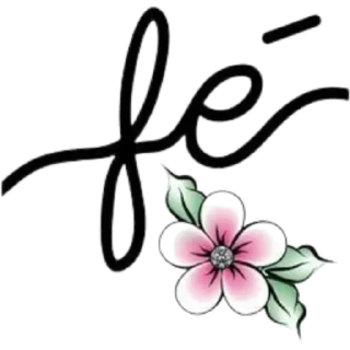 ❤️-                  @Graodefe, Telegram Sticker