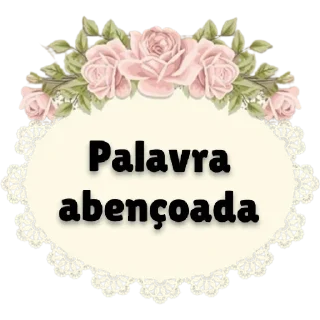 ❤️-                  @Graodefe, Telegram Sticker