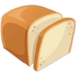 ❤️-                  @Graodefe, Telegram Sticker