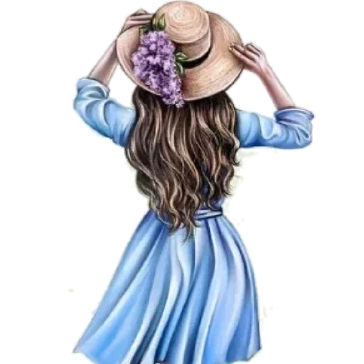                   @Graodefe, telegram sticker