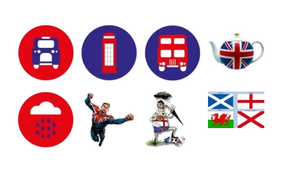 Great Britain