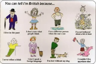 🇬🇧-Great Britain, Telegram Sticker