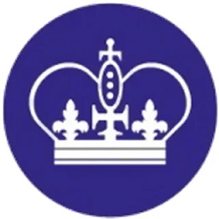 👑-Great Britain, Telegram Sticker
