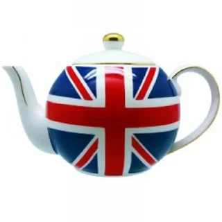 🇬🇧-Great Britain, Telegram Sticker
