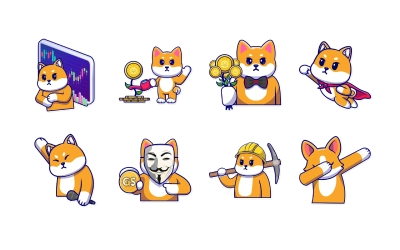 GrumpyShiba