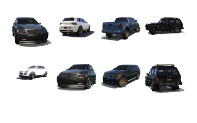 GTA_03_SUV