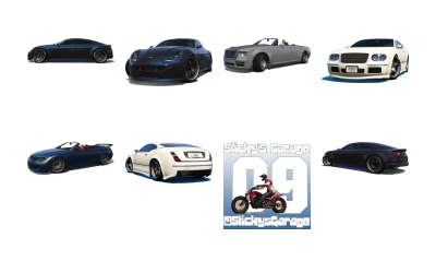 GTA_04_Coupe