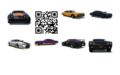 GTA_05_Muscle