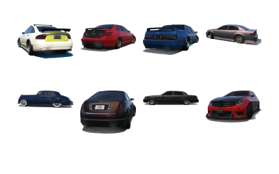 gta_cars_02_Limousine