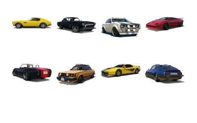 GTA_cars_06_Klassiker