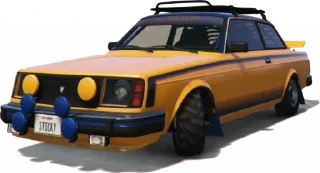 GTA_cars_06_Klassiker