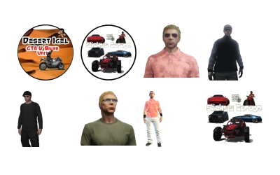 BaxterWorks_GTA_Sticky
