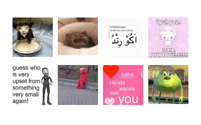 @miyaosamu's mood pack by @QuotLyBot